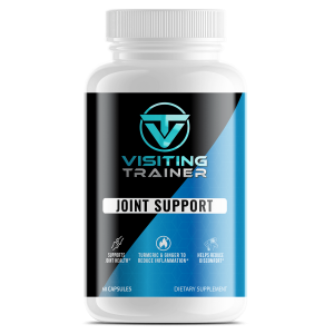 Joint Support - 30 servings